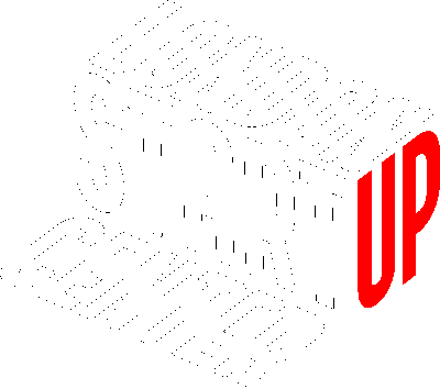 London Startup Center